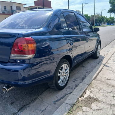 🚗💎 TOYOTA YARIS – CALIDAD TOYOTA, CONFIANZA GARANTIZADA 💎🚗 - Img 122926508