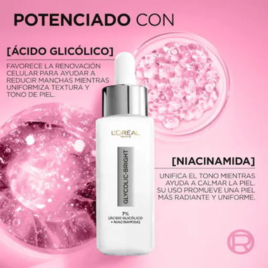 Para manchas - 8/8