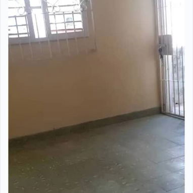 Venta de apartamento - Img 118297781