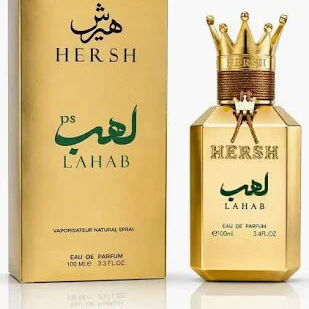 Perfumes Originales y Árabes en La Habana – Variedad y Calidad Garantizada - 3/9