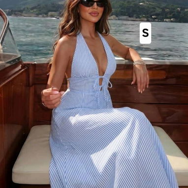 Vestidos - 4/10