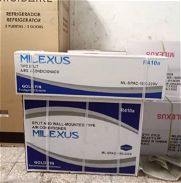 Split marca Milexus de 1t - Img 46002042
