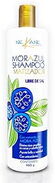 Shampoo Matizador Telf 52498286 - Img 45097020