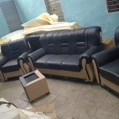 Venta de muebles - Img 120660408