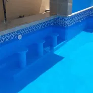 🏠🏖️ Casa Ariel en renta, 4 habitaciones, Bocaciega - Img 53180634