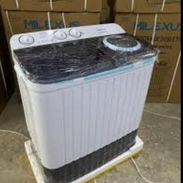 Lavadora Semiautomatica milexus 9kg (Transporte incluido🔥🔥) - Img 55571817