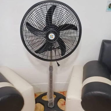 Todo electrodomestico - 8/10