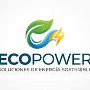 EcoFlow⚡️✅️disponibles para todos los bolsillos⬆️⬆️ - Img 55278104