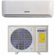 Split marca Dematt🩵 Una tonelada - Img 56174595