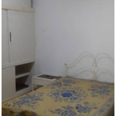 Venta de 2aptos en Nuevo Vedado.Capitalistas.De 2hab y 4hab. - Img 95427213