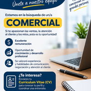 Comercial - Img 57641639
