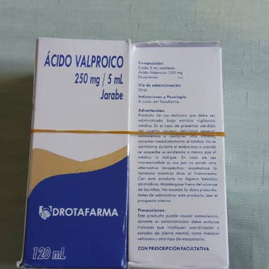 Medicamentos - 5/10