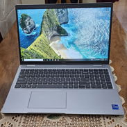 💻DELL PRECISION 3561..CORE I7-11800H..16GB/512GB SSD...NVIDIA T1200 4GB - Img 55527137