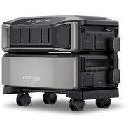🔴 EcoFlow DELTA Pro Ultra - Img 57938976