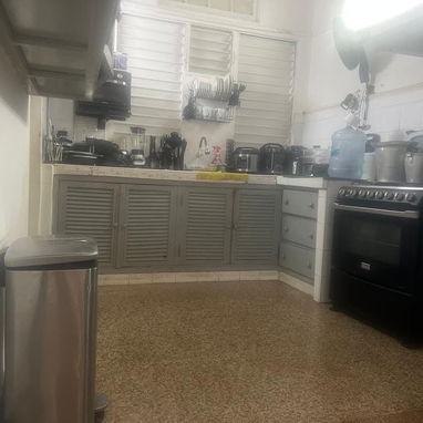 Se vende casa puerta de calle en La Habana Vieja en 60 mil - Img 125119389