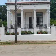 🚨Casona Capitalista🚨 - Img 56905823