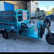 ‼️ONEBOT EL MEJOR ‼️ TRICICLO ONEBOT - Img 55432342