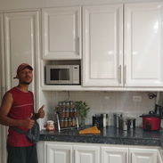 Todo en Carpintería 🪚🔨🪑🚪🪟 - Img 56664981