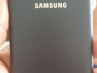 Vendo Samsung j5 - Img main-image