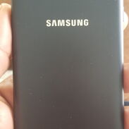 Vendo Samsung j5 - Img 45624466