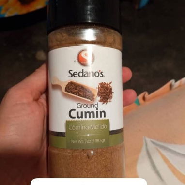 Sazones sellados Importados de excelente calidad y garantía - 2/3
