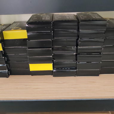 💥Variedad de herramientas y accesorios para celulares, no dude en contactarnos 💥 - Img 72561717