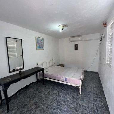 Se vende casa biplanta en bajos en playa - Img 121032824