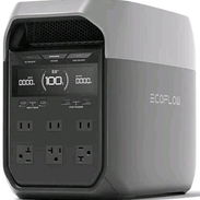 ECOFLOW DELTA 3 - Img 57497718