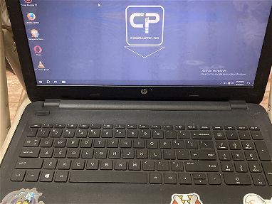 Lapto HP - Img main-image-45701980