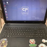 Lapto HP - Img 45701980