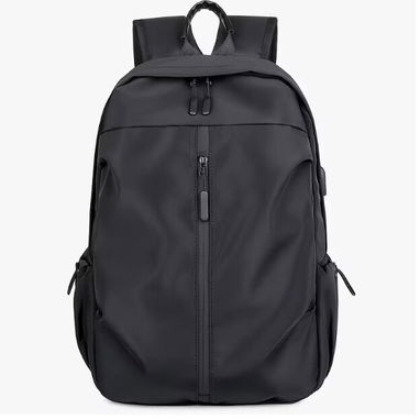 💼 Una mochila para acompañarte en tu rutina diaria con estilo. - 5/5