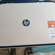 Se vende impresora - Img 56168027