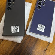 Vendo Samsung s24 ultra - Img 55833727