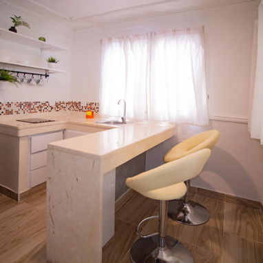 Se renta casa de 4 habitaciones CON PISCINA EN VARADERO.54026428 - Img 123635089