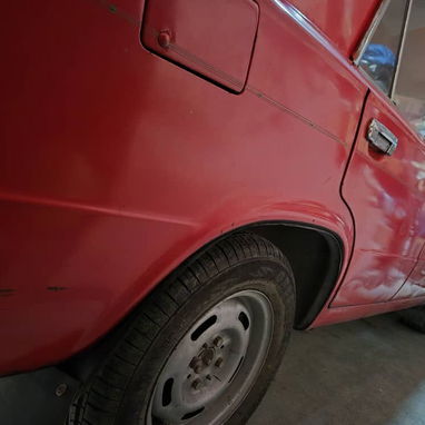 Lada 2103 en venta - 4/4