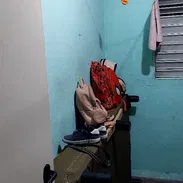 Vendo casa en el cerro con servicios garantizados - Img 57293606