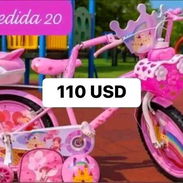 ‼️ OFERTA ESPECIAL ‼️ EN REBAJA ‼️🩷💙 - Img 55684163