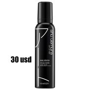 Spray para Volumen del cabello shu uemura. Colonias Victoria Secret. Set de skin care y de aseo. Lindos vestidos. - Img 55335205