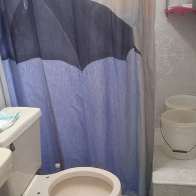 Vendo apartamento en Altahabana - Img 124658651