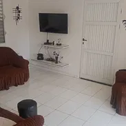 Se vende apto en la Comunidad Granma - Img 55799176