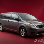 🔥🚐 TOYOTA SIENNA 2019 EN VENTA 🚐🔥 - Img 55372817