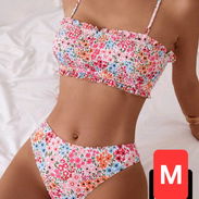 Trajes de baños - Img 57054990
