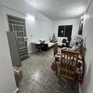 APARTAMENTO CERCA DE LA CIUDAD DEPORTIVA - Img 56114280