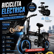 Buen precio - Img 57950741
