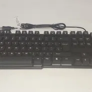 Ganga vendo TECLADO GAMING NUEVO - Img 58125494