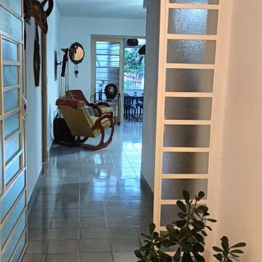 Renta en CIRCUITO PRIORIZADO de corta estancia - 2/10