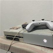 Vendo Xbox one - Img 45805387