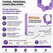 Biotrivin - Img 57796785