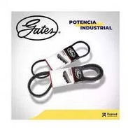 Kt de correas de geely ck - Img 51251110