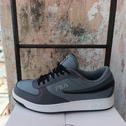 Tenis Fila originales #47 - Img 55506808